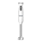 Cuisinart Smart Stick Two-Speed Hand Blender - WhiteClick to Change Image