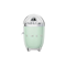 Smeg Citrus Juicer - Pastel Green Click to Change Image