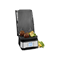 Cuisinart Contact Griddler with Smoke-less ModeClick to Change Image