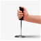 Dreamfarm Smood Potato Masher - BlackClick to Change Image