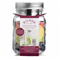 Kilner Snack on the Go Glass Jar Set Click to Change Image