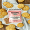 Old School Brand Classic Snickerdoodle Cookie Mix Click to Change Image