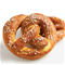  King Arthur Flour Soft Buttery Pretzel MixClick to Change Image