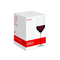 Spiegelau Style Burgundy Wine GlassClick to Change Image