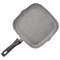 Ballarini Parma 11" Non Stick Grill Pan Click to Change Image