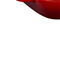 Le Creuset Signature Rectangle Dish with Platter Lid - CeriseClick to Change Image