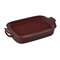 Le Creuset Signature Rectangle Dish with Platter Lid - RhoneClick to Change Image