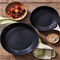 Le Creuset Essential Non-stick Ceramic 2-Piece Fry Pan Set Click to Change Image