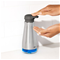 Oxo Stainless Steel Soap DispenserClick to Change Image