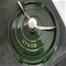 Staub 5.5Qt Round Dutch Oven BasilClick to Change Image