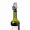 Oxo SteeL Wine Stopper & Pourer Click to Change Image