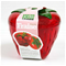 Joie Strawberry Keeper  Click to Change Image