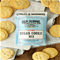 Old School Brands Sugar Cookie MixClick to Change Image