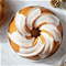 Nordic Ware Swirl Bundt PanClick to Change Image