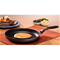 Swiss Diamond XD Nonstick Fry Pan 9.5" (24cm)Click to Change Image