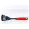 Swiss Diamond Turner / Spatula Click to Change Image