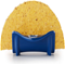 Prepara Single Taco Holder - BlueClick to Change Image