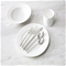 Fortessa Theo 42 Piece Flatware SetClick to Change Image