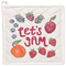 Now Designs Lets Jam Bakers Potholder Click to Change Image