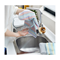 Full Circle "Tidy" Dish Cloths Click to Change Image