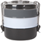 Now Designs Tiffin Food Storage Container - DoveClick to Change Image