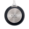 Le Creuset Toughened Nonstick Pro 10" Fry Pan Click to Change Image