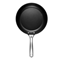 Le Creuset Toughened Nonstick Pro 11" Fry Pan Click to Change Image