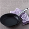 Le Creuset Toughened Nonstick Pro 9.5" Fry PanClick to Change Image