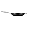 Le Creuset Toughened Nonstick Pro Deep 11" Fry Pan Click to Change Image