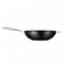 Le Creuset Toughened Nonstick Pro 12" Stir Fry Pan / Wok Click to Change Image