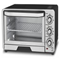 Cuisinart Custom Classic Toaster Oven BroilerClick to Change Image