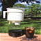 Toddy Cold Brew Maker System Click to Change Image