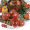 Gourmac Tomato SaverClick to Change Image