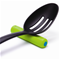 Fusionbrands ToolProp - A Modern Utensil RestClick to Change Image