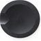 Epicurean Round Spoon Rest - SlateClick to Change Image