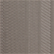 Chilewich Mixed Weave Luxe Placemat - Topaz Click to Change Image