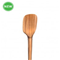 Tovolo Olive Wood Mini Spoonula Click to Change Image