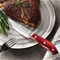 Tramontina Jumbo Porterhouse Steak Knife Click to Change Image