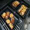 NoStik Small BBQ / Grill BasketClick to Change Image