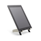 Umbra Udock Tablet Holder Click to Change Image