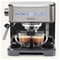 Capresso Ultima PRO Espresso & Cappuccino MachineClick to Change Image