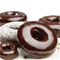  King Arthur Flour Ultimate Chocolate Doughnut MixClick to Change Image