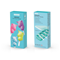 Zoku Unicorn Ice Pop MoldClick to Change Image