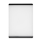 Oxo good grips Utility Cutting Board Click to Change Image
