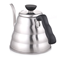 Hario V60 Coffee Drip Kettle Buono 1.2LClick to Change Image