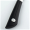 Shun Sora 8" Chef's KnifeClick to Change Image