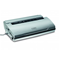 Caso Vacuum Food Sealer (VC200) - SilverClick to Change Image