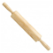 Classic 10" Maple Rolling PinClick to Change Image