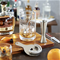 Viski 4pc Mixology Barware SetClick to Change Image