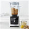 Vitamix Ascent Series A2300 - WhiteClick to Change Image